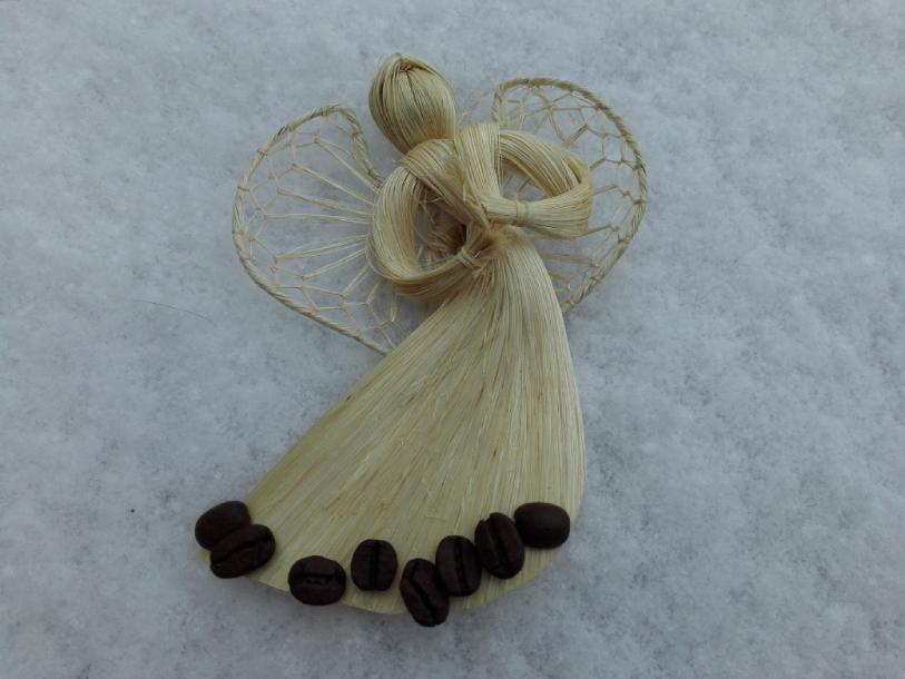 Życzenia Świąteczne 2018