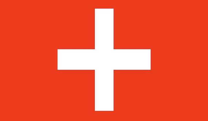 Najdroższa kawa jest w Zurichu